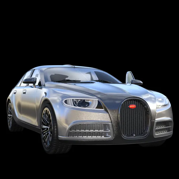 Buck Kasino Android/iOS Aplikácia